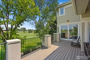 5256 Augusta Trail, Fort Collins, CO 80528 - Photo 44