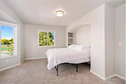 5256 Augusta Trl, Fort Collins, CO 80528 - Photo 36