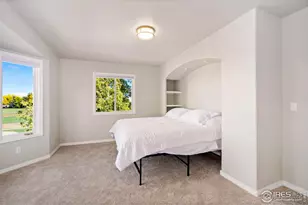 5256 Augusta Trail, Fort Collins, CO 80528 - Photo 36