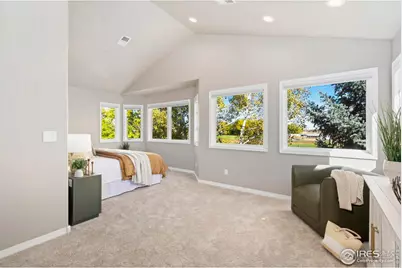 5256 Augusta Trl, Fort Collins, CO 80528 - Photo 26