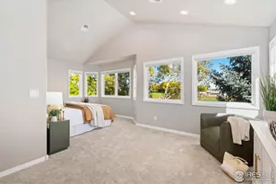 5256 Augusta Trail, Fort Collins, CO 80528 - Photo 26