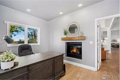 5256 Augusta Trl, Fort Collins, CO 80528 - Photo 20