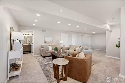 5256 Augusta Trl, Fort Collins, CO 80528 - Photo 38