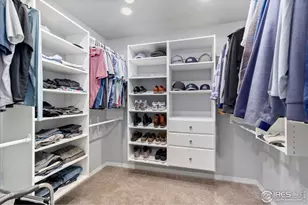 5256 Augusta Trail, Fort Collins, CO 80528 - Photo 32