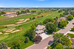 5256 Augusta Trail, Fort Collins, CO 80528 - Photo 1