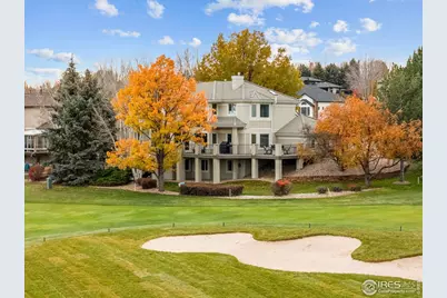 5256 Augusta Trl, Fort Collins, CO 80528 - Photo 46