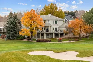 5256 Augusta Trail, Fort Collins, CO 80528 - Photo 46