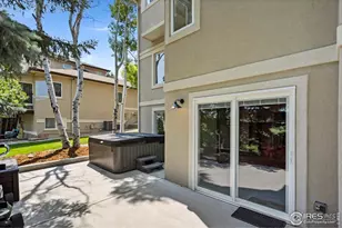 5256 Augusta Trail, Fort Collins, CO 80528 - Photo 42