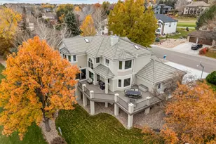 5256 Augusta Trail, Fort Collins, CO 80528 - Photo 2