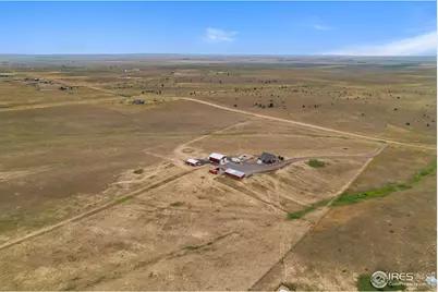 51359 County Road 21, Nunn, CO 80648 - Photo 38