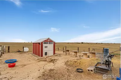 51359 County Road 21, Nunn, CO 80648 - Photo 34