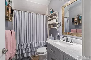 51359 Co Rd 21, Nunn, CO 80648 - Photo 22