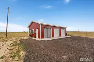 51359 Co Rd 21, Nunn, CO 80648 - Photo 30