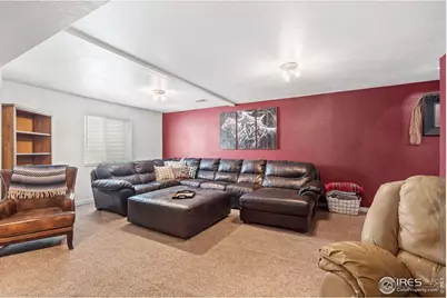 51359 County Road 21, Nunn, CO 80648 - Photo 12