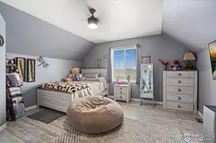 51359 Co Rd 21, Nunn, CO 80648 - Photo 18