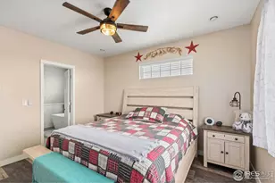 51359 Co Rd 21, Nunn, CO 80648 - Photo 16