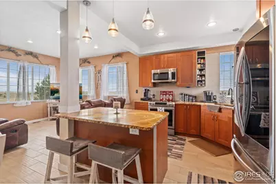 51359 County Road 21, Nunn, CO 80648 - Photo 8