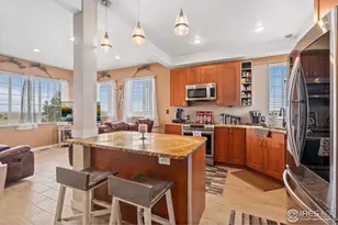 51359 Co Rd 21, Nunn, CO 80648 - Photo 8