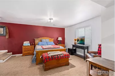 51359 County Road 21, Nunn, CO 80648 - Photo 14