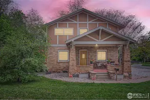 3116 47th St, Boulder, CO 80301 - Photo 2