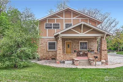 3116 47th St, Boulder, CO 80301 - Photo 1