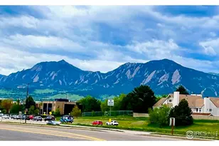 3116 47th St, Boulder, CO 80301 - Photo 4