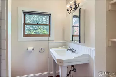 3116 47th St, Boulder, CO 80301 - Photo 22