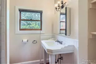 3116 47th St, Boulder, CO 80301 - Photo 22