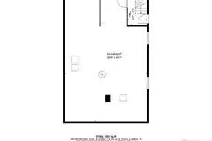 3116 47th St, Boulder, CO 80301 - Photo 28