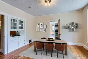 3116 47th St, Boulder, CO 80301 - Photo 10