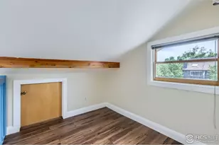 3116 47th St, Boulder, CO 80301 - Photo 26