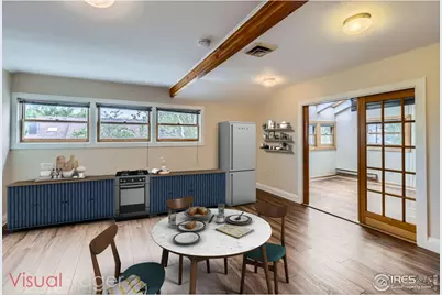 3116 47th St, Boulder, CO 80301 - Photo 16