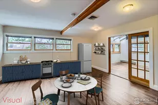 3116 47th St, Boulder, CO 80301 - Photo 16