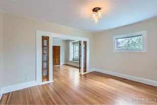 3116 47th St, Boulder, CO 80301 - Photo 6