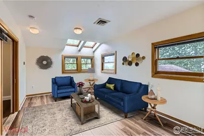 3116 47th St, Boulder, CO 80301 - Photo 14