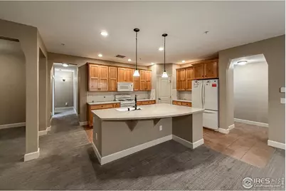 1379 Charles Dr #B-3, Longmont, CO 80503 - Photo 8