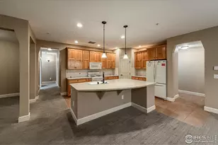 1379 Charles Dr, Longmont, CO 80503 - Photo 8