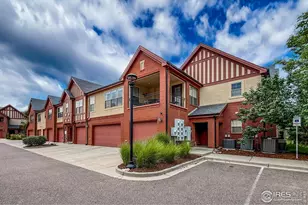 1379 Charles Dr, Longmont, CO 80503 - Photo 2