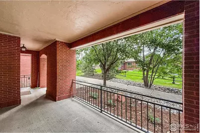 1379 Charles Dr #B-3, Longmont, CO 80503 - Photo 4