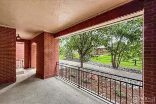 1379 Charles Dr, Longmont, CO 80503 - Photo 4