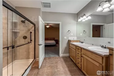 1379 Charles Dr #B-3, Longmont, CO 80503 - Photo 26