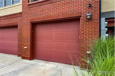 1379 Charles Dr #B-3, Longmont, CO 80503 - Photo 34