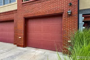 1379 Charles Dr, Longmont, CO 80503 - Photo 34