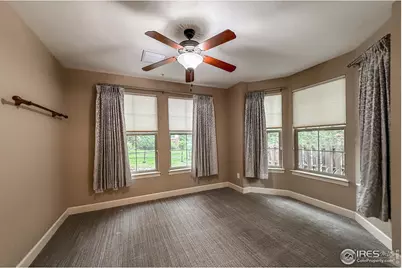 1379 Charles Dr #B-3, Longmont, CO 80503 - Photo 28