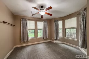 1379 Charles Dr, Longmont, CO 80503 - Photo 28