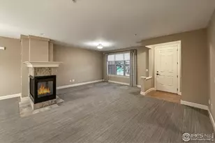 1379 Charles Dr, Longmont, CO 80503 - Photo 10