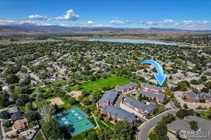 1379 Charles Dr, Longmont, CO 80503 - Photo 32