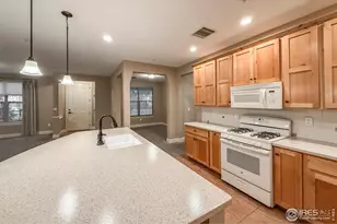 1379 Charles Dr, Longmont, CO 80503 - Photo 12