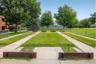 1379 Charles Dr #B-3, Longmont, CO 80503 - Photo 24