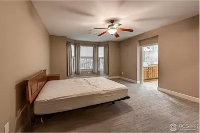 1379 Charles Dr #B-3, Longmont, CO 80503 - Photo 14